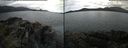 ./images/rivers-inlet/ethel/20170704/ethel20170704_103958.jpg