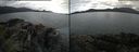 ./images/rivers-inlet/ethel/20170704/ethel20170704_104458.jpg