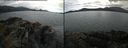 ./images/rivers-inlet/ethel/20170704/ethel20170704_104958.jpg
