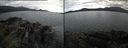 ./images/rivers-inlet/ethel/20170704/ethel20170704_105459.jpg