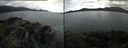 ./images/rivers-inlet/ethel/20170704/ethel20170704_105959.jpg