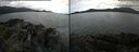 ./images/rivers-inlet/ethel/20170704/ethel20170704_110959.jpg