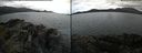 ./images/rivers-inlet/ethel/20170704/ethel20170704_111459.jpg