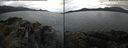 ./images/rivers-inlet/ethel/20170704/ethel20170704_111959.jpg