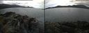 ./images/rivers-inlet/ethel/20170704/ethel20170704_112459.jpg
