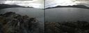 ./images/rivers-inlet/ethel/20170704/ethel20170704_112959.jpg