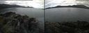 ./images/rivers-inlet/ethel/20170704/ethel20170704_113958.jpg
