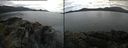 ./images/rivers-inlet/ethel/20170704/ethel20170704_114459.jpg