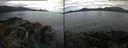 ./images/rivers-inlet/ethel/20170704/ethel20170704_115459.jpg