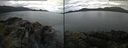 ./images/rivers-inlet/ethel/20170704/ethel20170704_115959.jpg