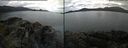 ./images/rivers-inlet/ethel/20170704/ethel20170704_120459.jpg