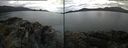 ./images/rivers-inlet/ethel/20170704/ethel20170704_120959.jpg