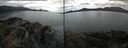 ./images/rivers-inlet/ethel/20170704/ethel20170704_121459.jpg