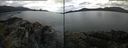 ./images/rivers-inlet/ethel/20170704/ethel20170704_121959.jpg