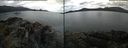 ./images/rivers-inlet/ethel/20170704/ethel20170704_122459.jpg