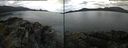 ./images/rivers-inlet/ethel/20170704/ethel20170704_122959.jpg