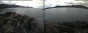 ./images/rivers-inlet/ethel/20170704/ethel20170704_123959.jpg