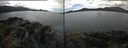 ./images/rivers-inlet/ethel/20170704/ethel20170704_125459.jpg