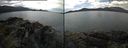 ./images/rivers-inlet/ethel/20170704/ethel20170704_130958.jpg