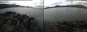 ./images/rivers-inlet/ethel/20170704/ethel20170704_131459.jpg