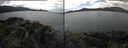 ./images/rivers-inlet/ethel/20170704/ethel20170704_131959.jpg