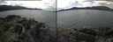 ./images/rivers-inlet/ethel/20170704/ethel20170704_132459.jpg