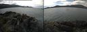 ./images/rivers-inlet/ethel/20170704/ethel20170704_132959.jpg