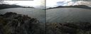 ./images/rivers-inlet/ethel/20170704/ethel20170704_133959.jpg