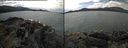./images/rivers-inlet/ethel/20170704/ethel20170704_134459.jpg