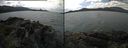 ./images/rivers-inlet/ethel/20170704/ethel20170704_134959.jpg