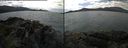 ./images/rivers-inlet/ethel/20170704/ethel20170704_135459.jpg
