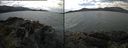 ./images/rivers-inlet/ethel/20170704/ethel20170704_135959.jpg