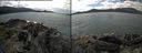 ./images/rivers-inlet/ethel/20170704/ethel20170704_140459.jpg
