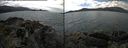 ./images/rivers-inlet/ethel/20170704/ethel20170704_141459.jpg