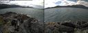 ./images/rivers-inlet/ethel/20170704/ethel20170704_141959.jpg