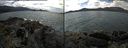 ./images/rivers-inlet/ethel/20170704/ethel20170704_142459.jpg