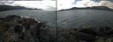 ./images/rivers-inlet/ethel/20170704/ethel20170704_142959.jpg