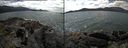 ./images/rivers-inlet/ethel/20170704/ethel20170704_143959.jpg
