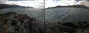 ./images/rivers-inlet/ethel/20170704/ethel20170704_144459.jpg