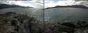 ./images/rivers-inlet/ethel/20170704/ethel20170704_144959.jpg