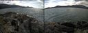 ./images/rivers-inlet/ethel/20170704/ethel20170704_145459.jpg