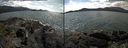 ./images/rivers-inlet/ethel/20170704/ethel20170704_145959.jpg