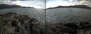 ./images/rivers-inlet/ethel/20170704/ethel20170704_150959.jpg