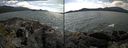 ./images/rivers-inlet/ethel/20170704/ethel20170704_151459.jpg