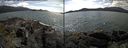 ./images/rivers-inlet/ethel/20170704/ethel20170704_151959.jpg