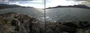 ./images/rivers-inlet/ethel/20170704/ethel20170704_152959.jpg