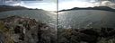 ./images/rivers-inlet/ethel/20170704/ethel20170704_153959.jpg