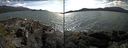 ./images/rivers-inlet/ethel/20170704/ethel20170704_154459.jpg