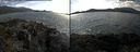 ./images/rivers-inlet/ethel/20170704/ethel20170704_154959.jpg