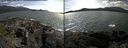 ./images/rivers-inlet/ethel/20170704/ethel20170704_155459.jpg